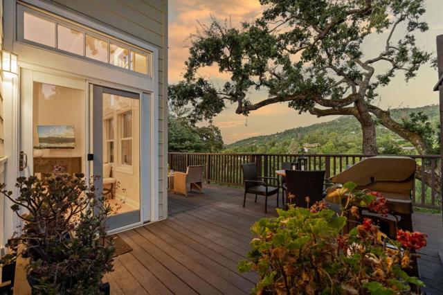 157 Central Avenue, Los Gatos CA: https://media.crmls.org/mediaz/f5faa215-0a0c-41a3-8515-f3929109b32a.jpg