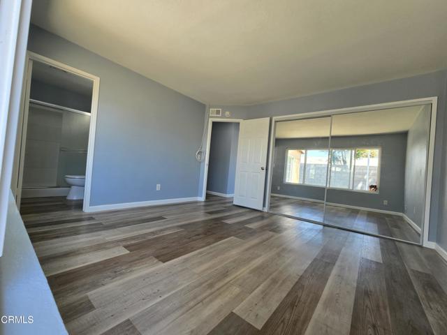 25040 Yucca Drive, Moreno Valley CA: https://media.crmls.org/mediaz/f5fab0ee-0101-4be1-a22d-7cd29ea94934.jpg