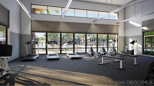 737 Mara Loop, Chula Vista CA: https://media.crmls.org/mediaz/f5fab76b-fdf9-4362-ba4e-2b6470e6072e.jpg