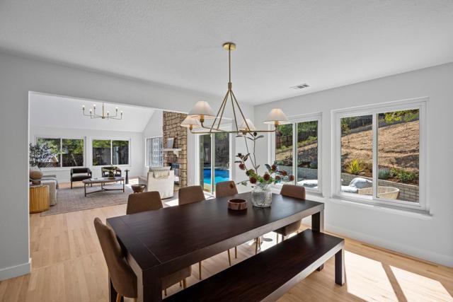 1403 Welburn Avenue, Gilroy CA: https://media.crmls.org/mediaz/f5fad385-94f9-4c77-844a-df9705076592.jpg