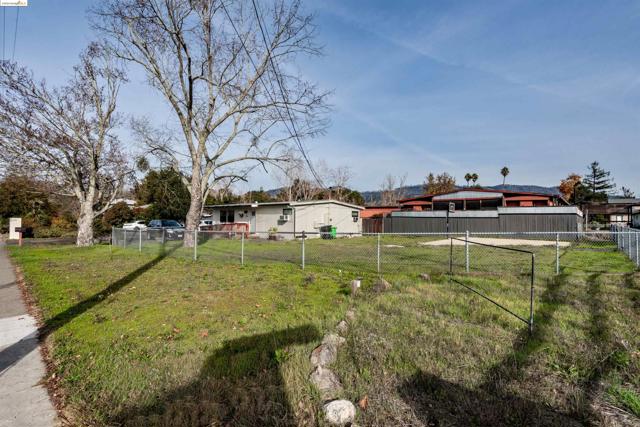 Image 20 of 32 For 88 Middle Rincon Rd