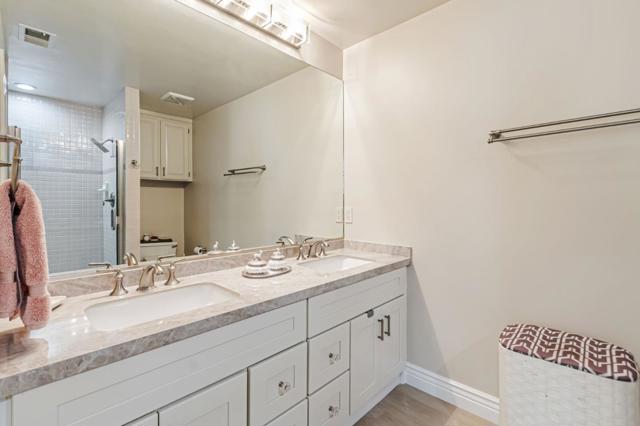 12308 Crayside Lane, Saratoga CA: https://media.crmls.org/mediaz/f5fb0648-cc6b-4519-afa9-bf52cc6d0bd3.jpg