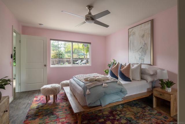 11766 Clearwood Ct, San Diego CA: https://media.crmls.org/mediaz/f5fb1771-bb17-4bc3-9462-35bb97a1a833.jpg