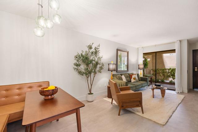 675 N Los Felices W Circle, Palm Springs CA: https://media.crmls.org/mediaz/f5fb2248-c879-4d80-a753-ef84647b1a92.jpg
