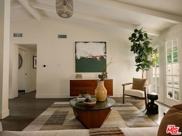 14300 Runnymede Street, Van Nuys CA: https://media.crmls.org/mediaz/f5fb270d-3074-49e7-8ae2-40c7abd49c27.jpg