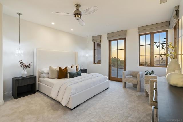 7778 Camino Sin Puente, Rancho Santa Fe CA: https://media.crmls.org/mediaz/f5fb2d84-2475-4fd7-a18e-df759b30abda.jpg