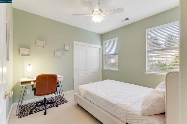 Image 37 of 60 For 1166 Briarwood Way