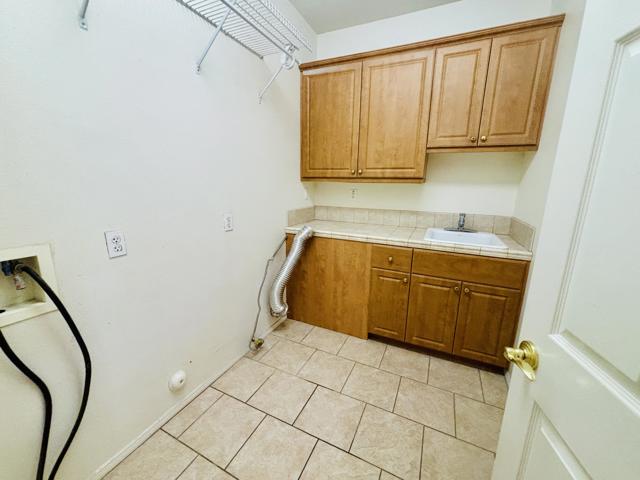 74505 Daylily Circle, Palm Desert, CA 92260