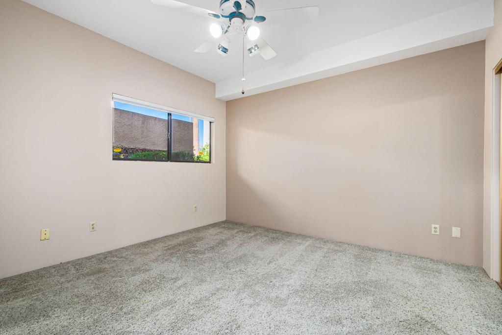 MLS #219116581DA image #22