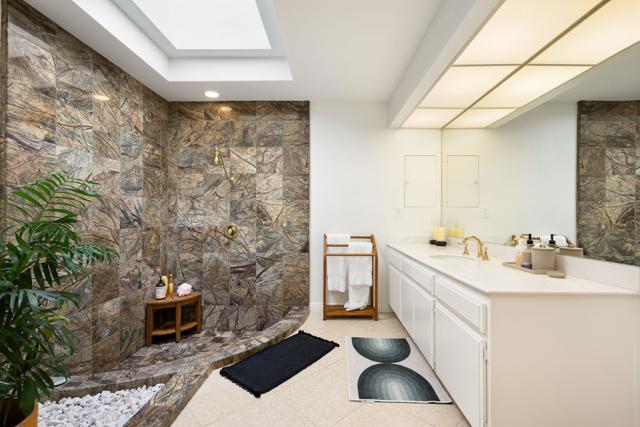 34-web-or-mls-SHRutgers_2023_034