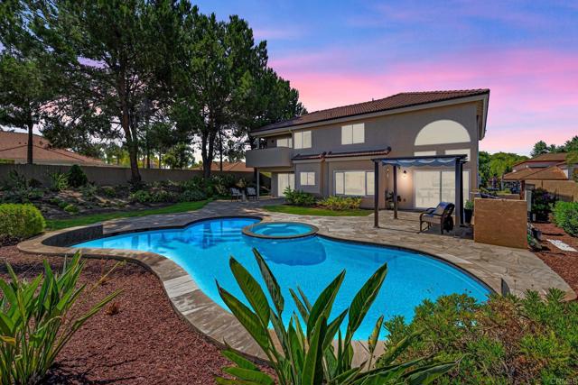 Front Image Thumbnail for CRNDP2506371