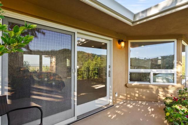 454 Upper Road, San Rafael CA: https://media.crmls.org/mediaz/f5fba185-4d0d-4ee2-82fa-bd56f91c9b8f.jpg
