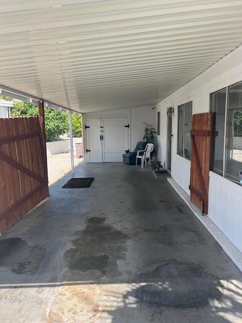 49305 Hwy 74 Spc 16, Palm Desert CA: https://media.crmls.org/mediaz/f5fbb006-8211-4054-a10d-cd9c9a48b1b2.jpg