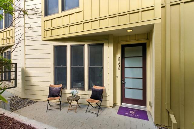 866 Altaire Walk, Palo Alto CA: https://media.crmls.org/mediaz/f5fbb80e-b097-4fa9-a27c-cea4e8aebd0d.jpg