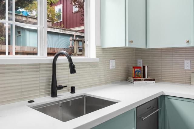 526 S Branciforte Avenue, Santa Cruz CA: https://media.crmls.org/mediaz/f5fc0095-2404-4305-9c67-d98d2d74d8a3.jpg