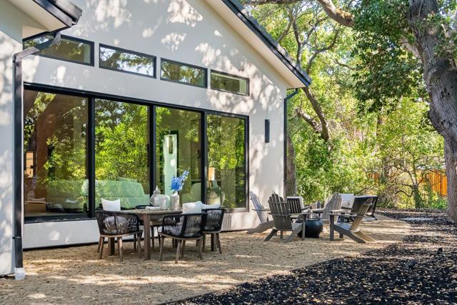 1068 Riverside Drive, Los Altos CA: https://media.crmls.org/mediaz/f5fc0c53-8411-4c3a-aa14-2310cd950df0.jpg