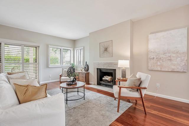 1294 Woodside Road, Redwood City CA: https://media.crmls.org/mediaz/f5fc0e38-94d2-4b3c-92f3-79f306cdacd3.jpg