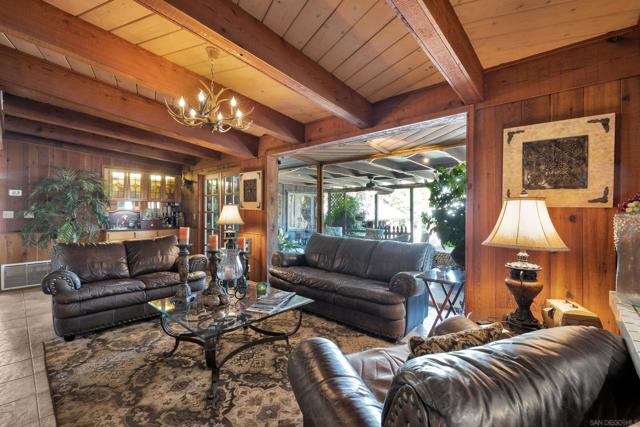 Image 14 of 44 For 11608 Vernette Dr