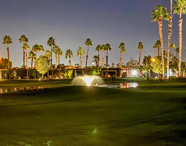 80394 Avenue 48, Indio CA: https://media.crmls.org/mediaz/f5fc28b2-492c-406d-ab5b-2c9fe1c06c93.jpg