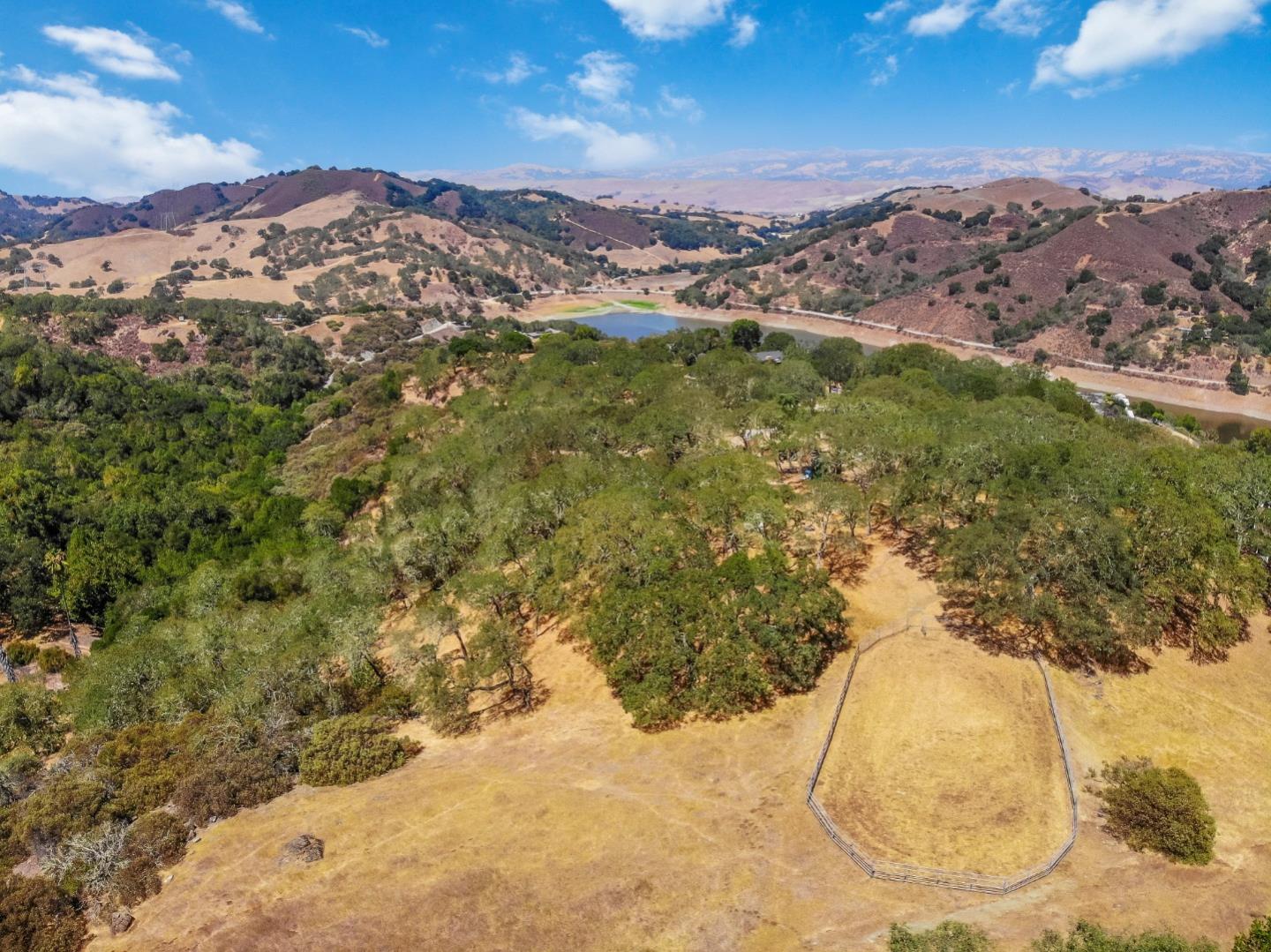 17465 Chesbro Lake Drive, Morgan Hill CA: https://media.crmls.org/mediaz/f5fc28c8-9726-4d2b-bb2f-8710dce10b17