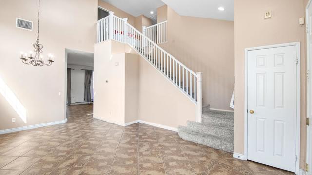 38977 Lone Cir, Riverside County, CA 92563 photo 5