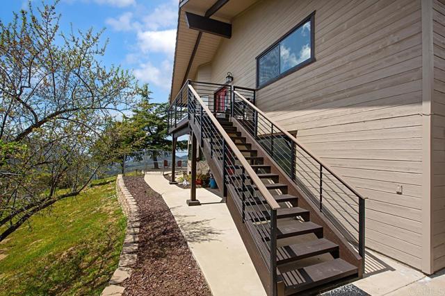Image 34 of 46 For 10525 Boulder Creek Road