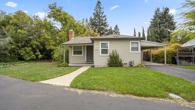 2262 Louis Road, Palo Alto CA: https://media.crmls.org/mediaz/f5fc34f0-22bf-4784-b8fa-434279d223e4.jpg