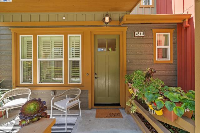 454 Persimmon Common, Livermore CA: https://media.crmls.org/mediaz/f5fc3f43-3665-43b0-9843-f3703e908f47.jpg