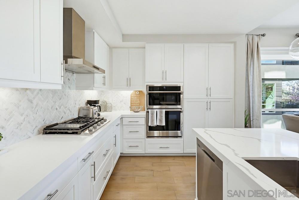 2460 Community - photo 16