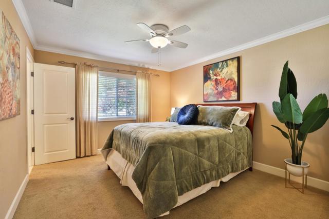 4780 Sutcliff Avenue, San Jose CA: https://media.crmls.org/mediaz/f5fc72d9-1bf5-4d99-b05e-f66cdb94c2de.jpg