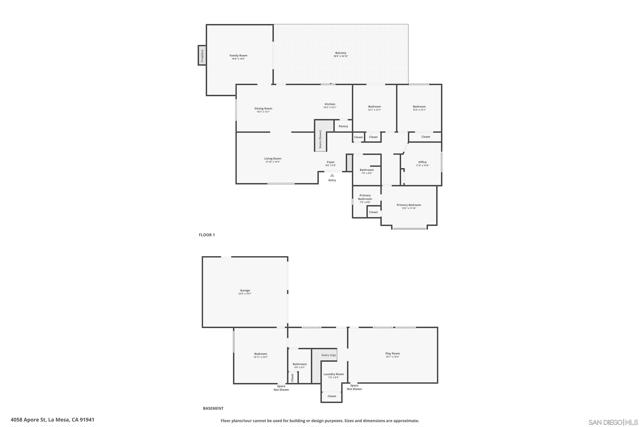 4058 Apore Street, La Mesa CA: https://media.crmls.org/mediaz/f5fc7349-508a-43a6-a5b5-fe9d8583215c.jpg