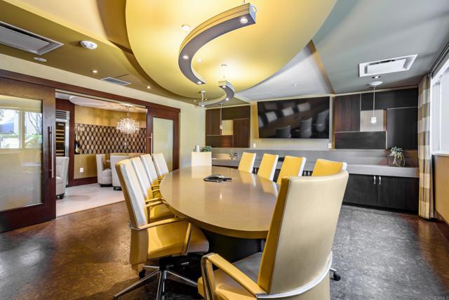 1325 Pacific Highway, San Diego CA: https://media.crmls.org/mediaz/f5fc7855-70aa-487a-a16a-aa62f93b129b.jpg