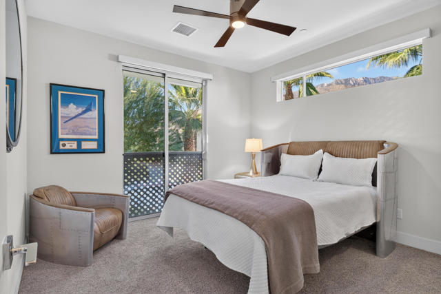 138 The Riv, Palm Springs, CA 92262