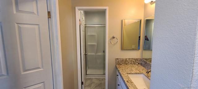 1395 Caminito Gabaldon, San Diego, California 92108, 1 Bedroom Bedrooms, ,1 BathroomBathrooms,Condominium,For Sale,Caminito Gabaldon,250019899SD