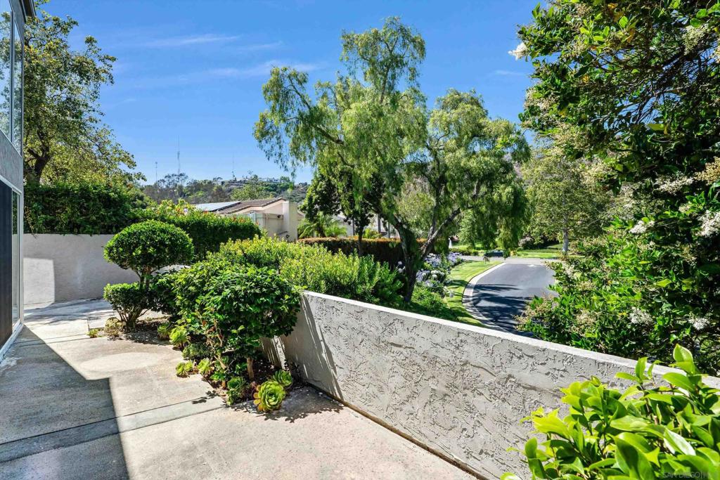 2606 Caminito Tom Morris - photo 20