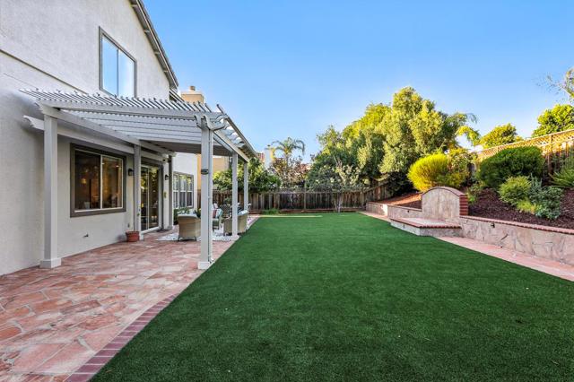 5828 Newgate Court, San Jose CA: https://media.crmls.org/mediaz/f5fcc54c-6a77-4ff7-a175-b1b26ff9fdff.jpg