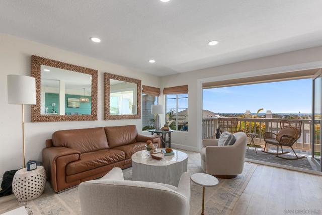 579 Hygeia Ave, Encinitas CA: https://media.crmls.org/mediaz/f5fcce72-5c23-4b7b-9065-3dafe0e69122.jpg