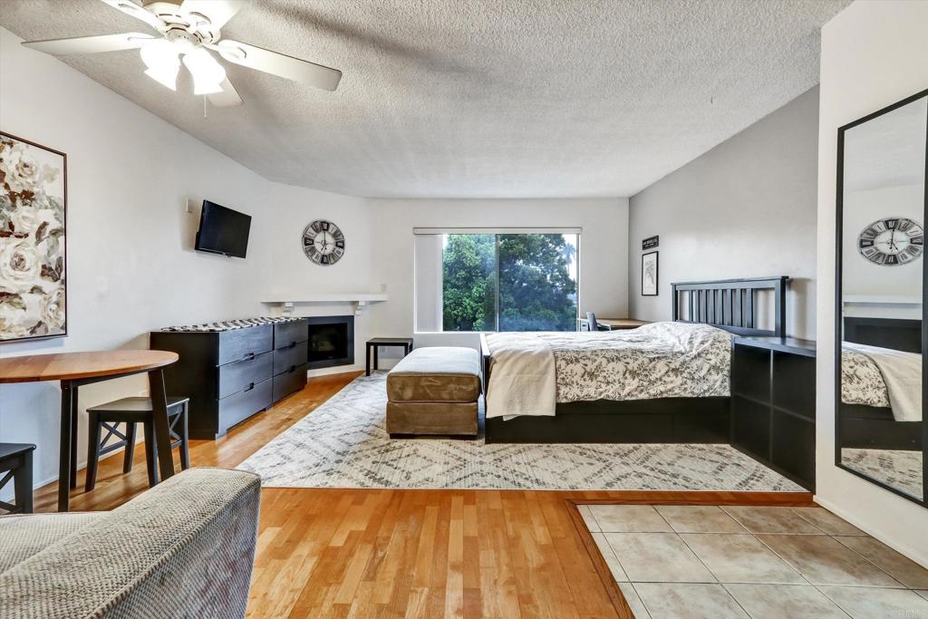 6767 Friars Road #161