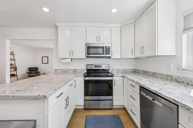 2412 Stokes Street, San Jose CA: https://media.crmls.org/mediaz/f5fcf70e-9bab-4964-a394-7daa097552de.jpg