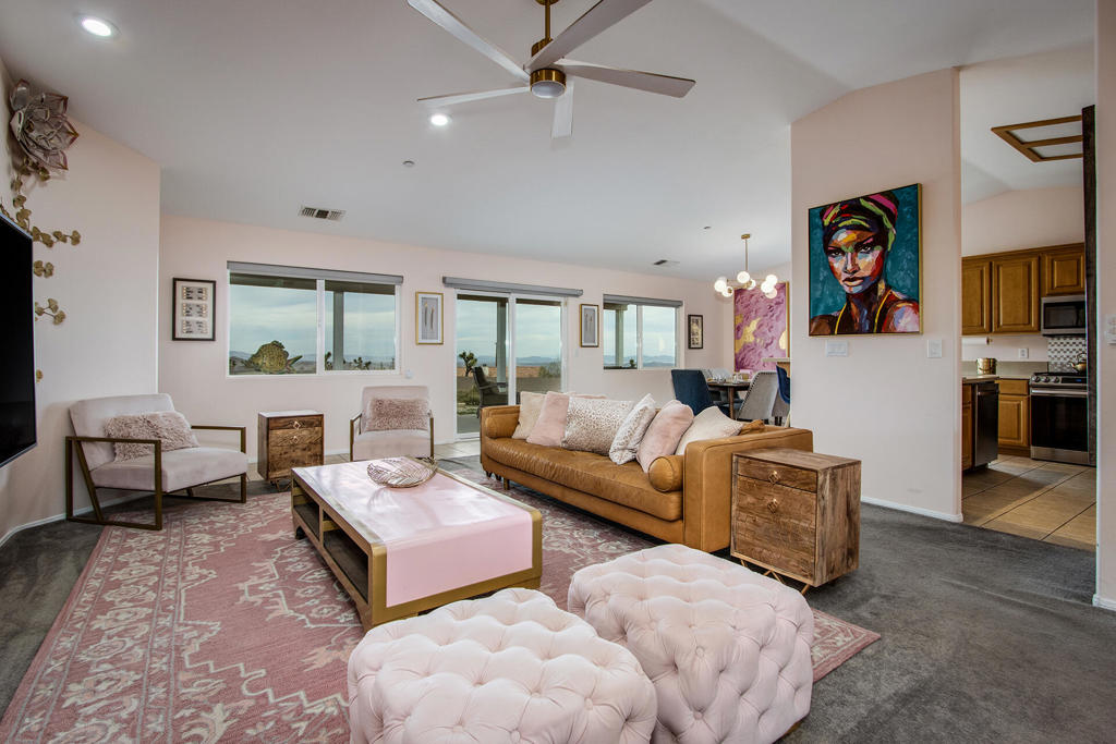 MLS #219139122PS image #13