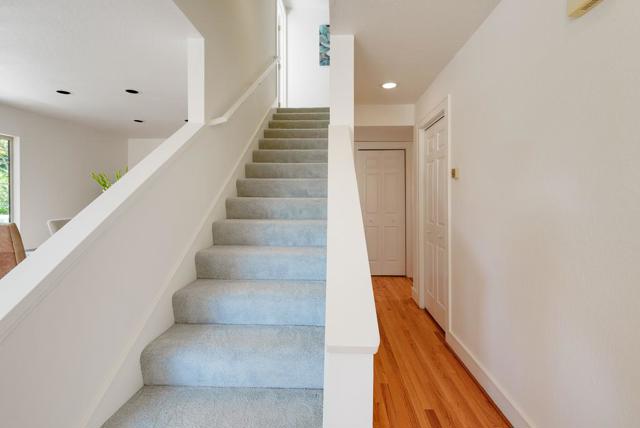 918 3rd Street, Santa Cruz CA: https://media.crmls.org/mediaz/f5fcfd67-94d9-43b1-803b-fd19822a8ecd.jpg