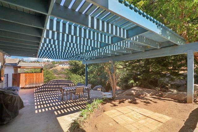 1921 Via Corina, Alpine CA: https://media.crmls.org/mediaz/f5fcff6f-b3c5-4c05-b9d8-d1bf749ac861.jpg