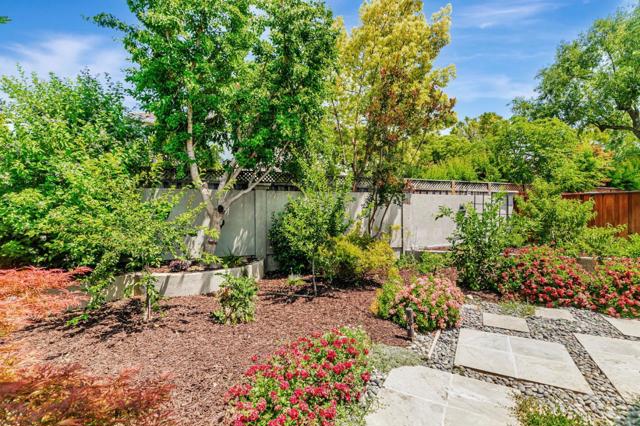 417 Belmont Way, San Jose CA: https://media.crmls.org/mediaz/f5fd1ace-6670-4c26-84a1-b60df53dcbea.jpg