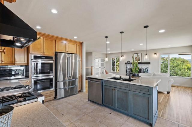 14990 Garcal Drive, San Jose CA: https://media.crmls.org/mediaz/f5fd1d19-86d2-404d-a3f7-1b6379862d4f.jpg