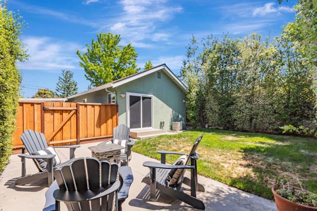 361 Vaughn Avenue, San Jose CA: https://media.crmls.org/mediaz/f5fd250d-b189-47d6-8c5c-0f54d1da88fe.jpg