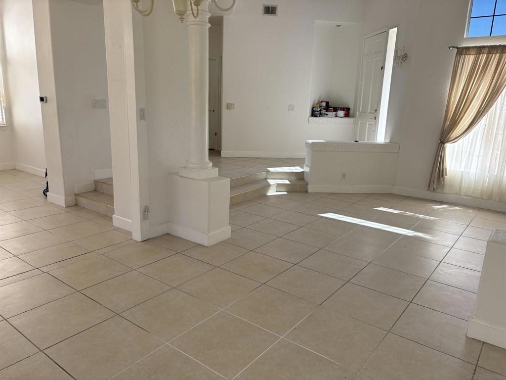 17972 Pueblo Vista Lane - photo 15