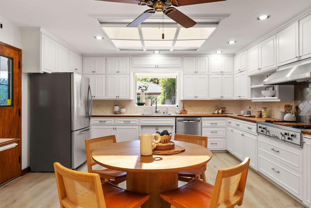 MLS #250043093SD image #25