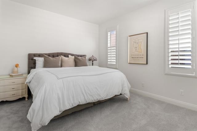 Detail Gallery Image 15 of 28 For 712 Normandy Rd, Encinitas,  CA 92024 - 5 Beds | 4/1 Baths