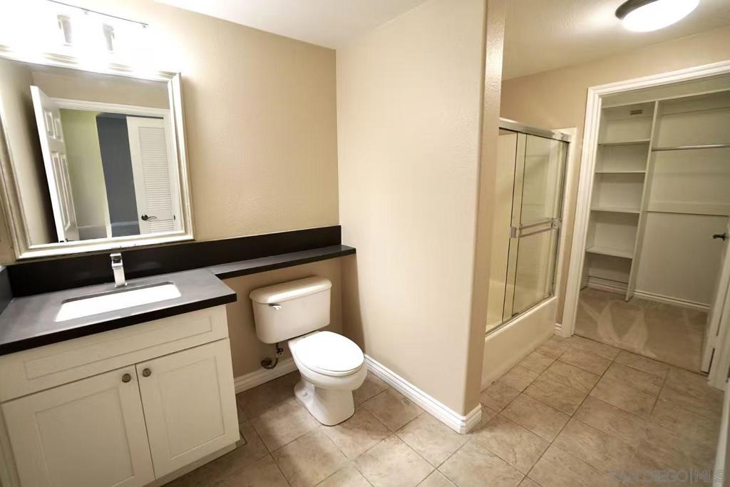 4165 Executive - photo 5