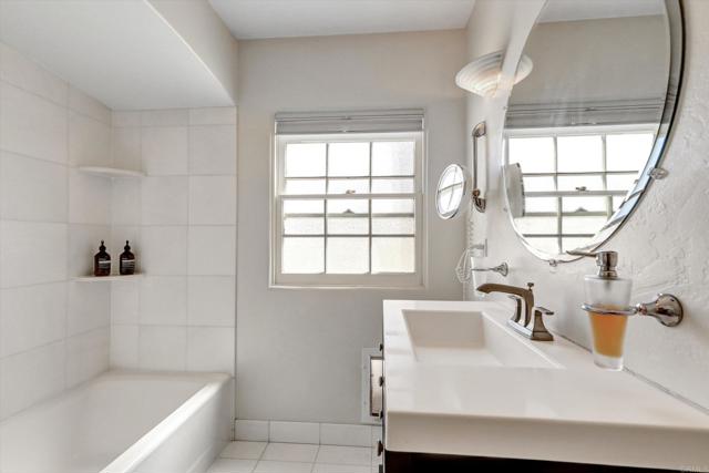 Detail Gallery Image 21 of 42 For 1818 Sunset Blvd, –,  CA 92103 - 2 Beds | 2 Baths